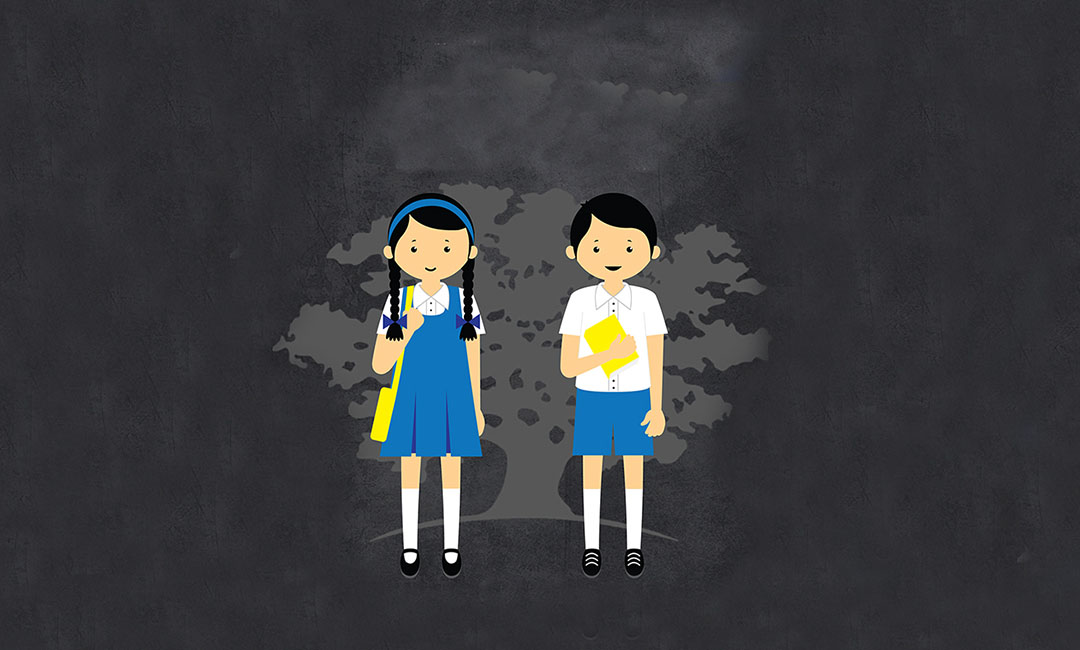 湘西怪咖空间深度文章代写案例