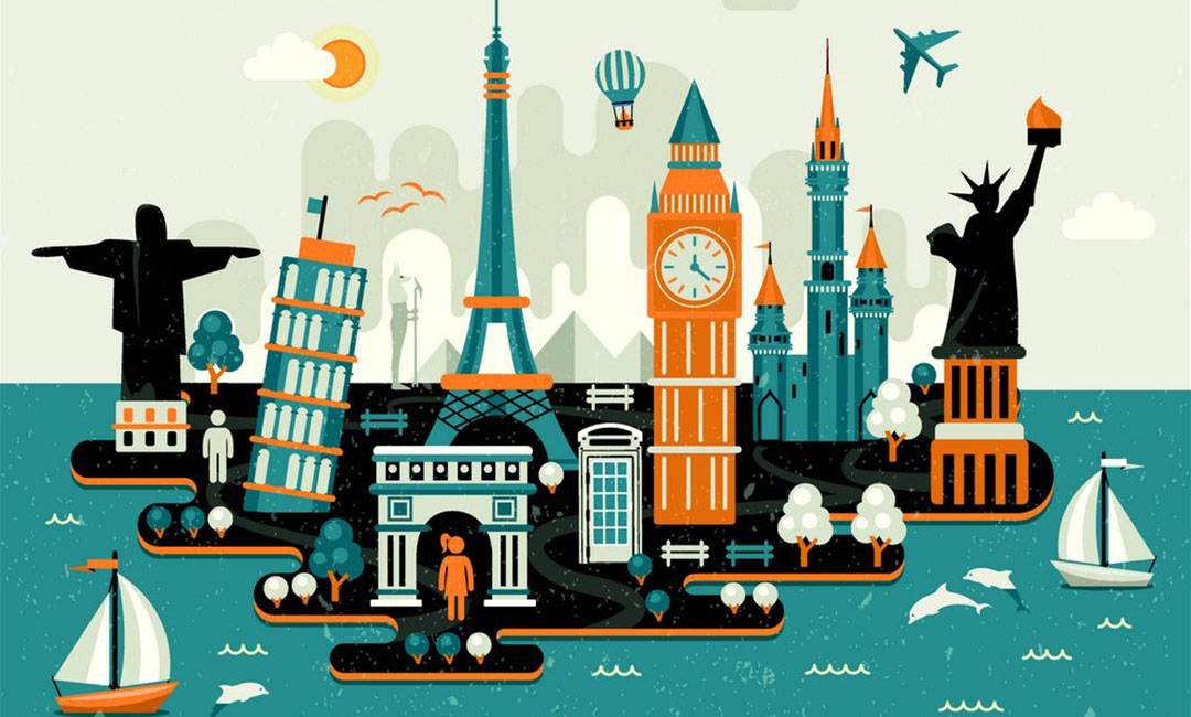 湘西途友APP论坛推广案例