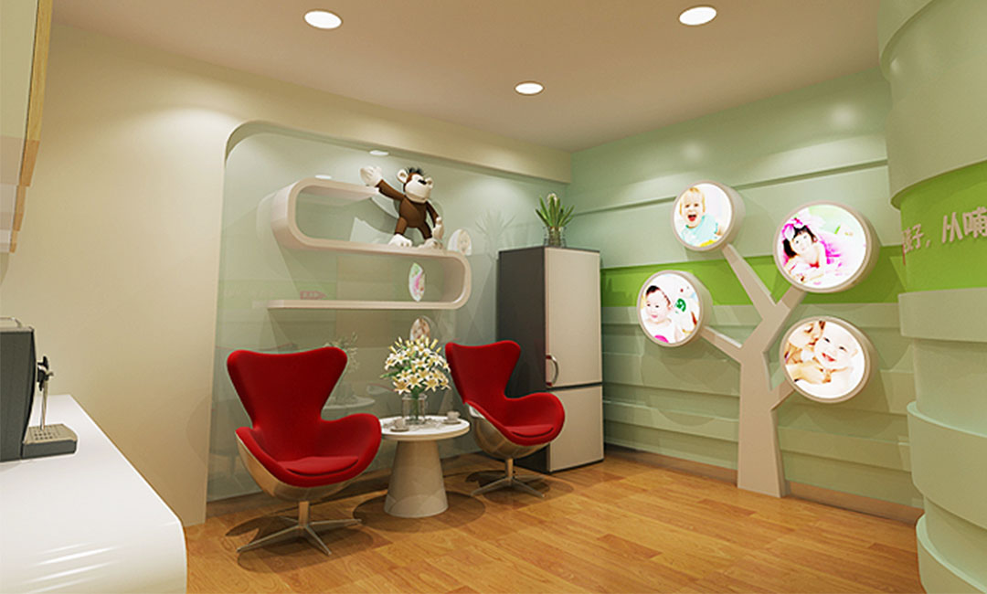 湘西拇指妈咪搜狗DSP案例