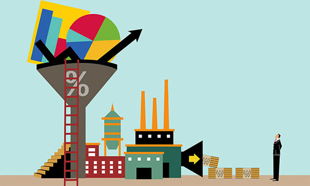 湘西金牌理财360推广案例