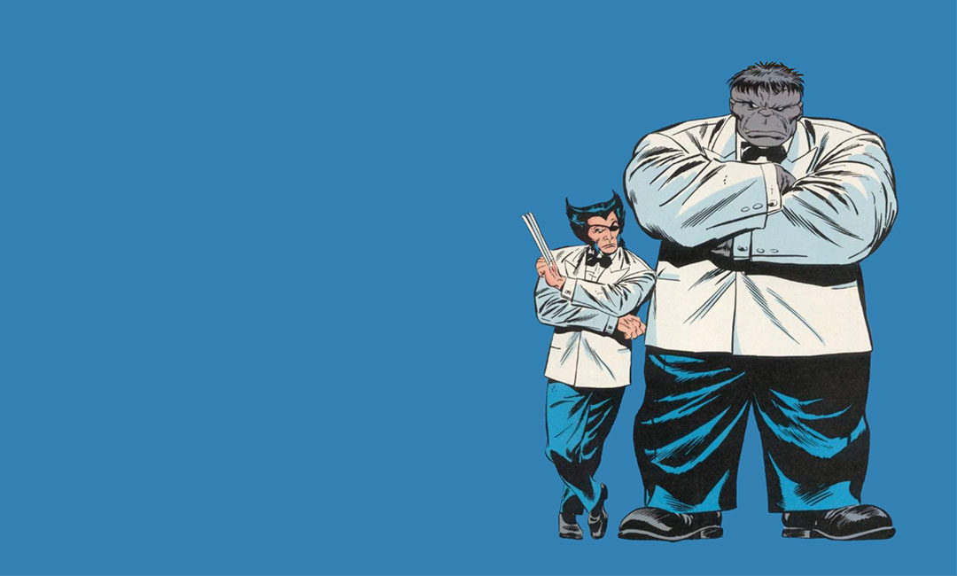 湘西拉风漫画软文媒体发布案例