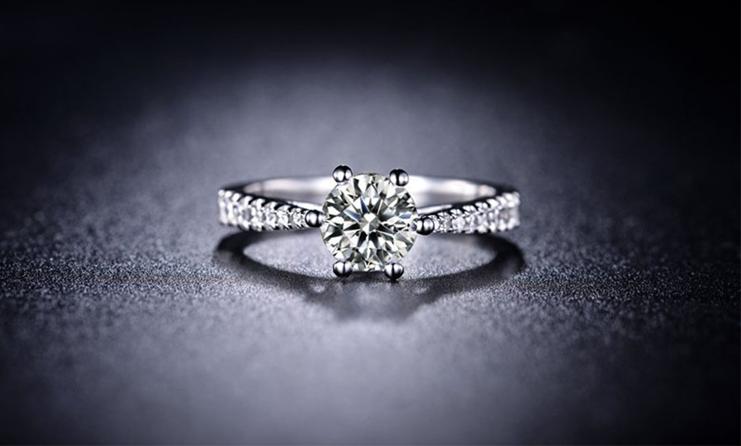 湘西I DO 钻石互动H5开发案例